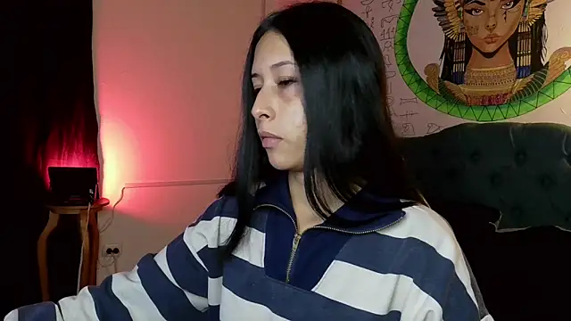 melissa  dolce online show from March 23, 8:48 pm