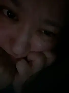 RIHO riho 01 online show from March 22, 6:03 pm