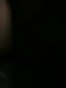 RIHO riho 01 online show from April 21, 6:26 pm