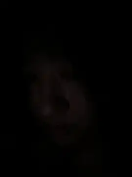 RIHO riho 01 online show from March 28, 4:39 pm