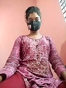 Tushi-10 online show from May 5, 12:57 am