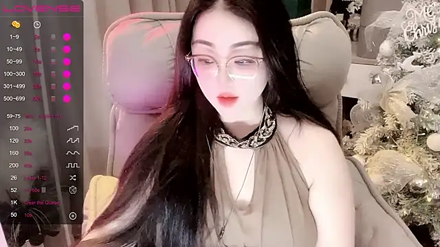 Monica-666888- online show from March 22, 4:35 pm