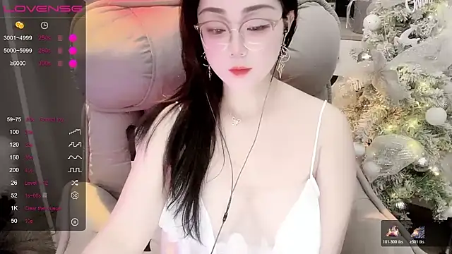 Monica-666888- online show from May 12, 8:48 pm