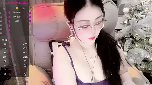Monica-666888- online show from May 22, 3:43 pm