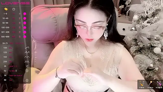 Monica-666888- online show from March 27, 5:24 pm