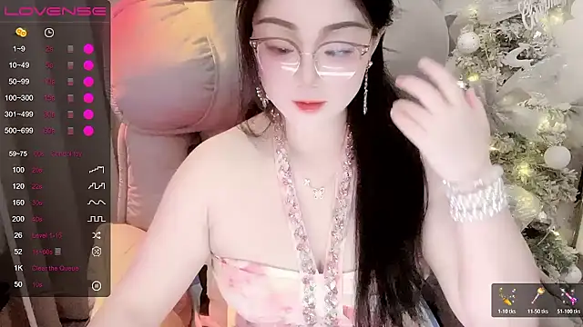 Monica-666888- online show from May 26, 4:28 pm