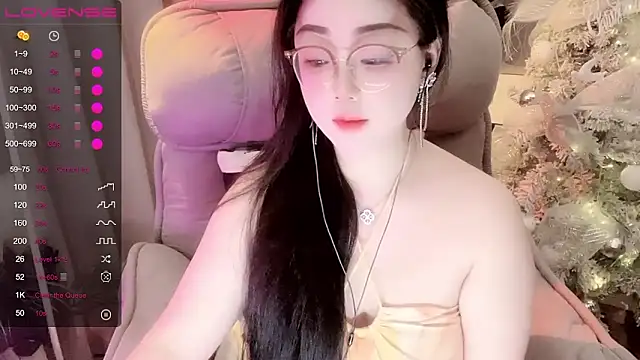 Monica-666888- online show from April 11, 4:54 pm