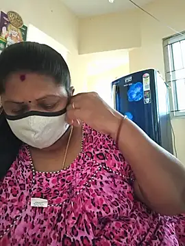 sreemamitha9 online show from July 1, 11:53 am