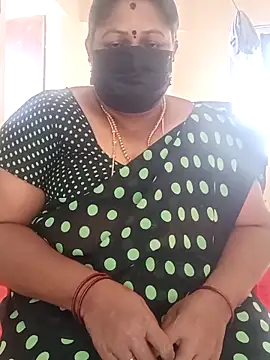 sreemamitha9 online show from February 11, 8:05 am