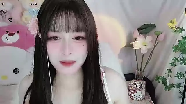 -zhuzhu-999- online show from April 8, 9:28 pm