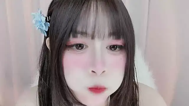 -zhuzhu-999- online show from July 3, 7:53 pm