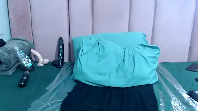 Bracylia online show from March 4, 12:34 pm