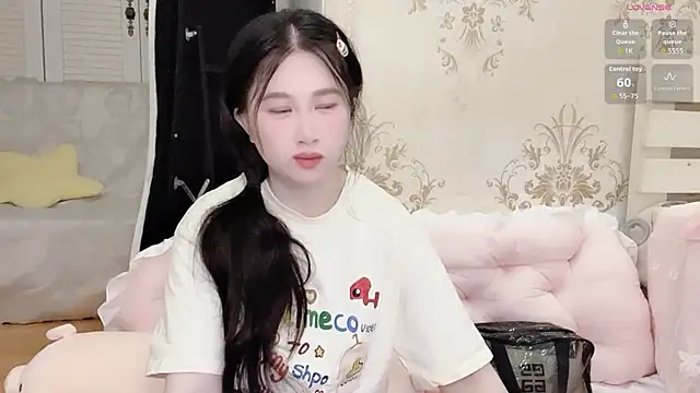 anna-888- online show from June 20, 7:23 am