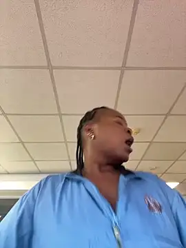 SweetCandy84 online show from March 23, 9:37 am