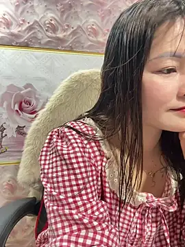 Star fruit online show from March 25, 6:27 am