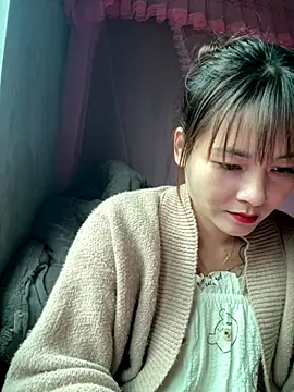 Star fruit online show from December 16, 3:56 am