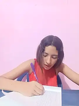 virgin-shy online show from June 20, 5:49 pm
