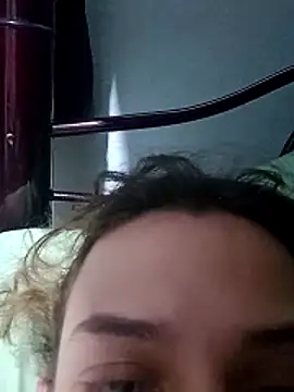 Khalid16  online show from April 6, 1:16 am