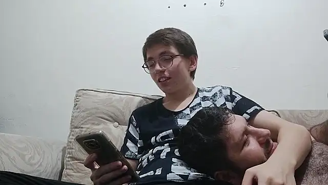 minikkdunyam online show from November 11, 1:52 pm