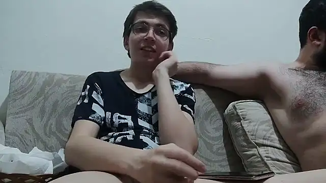 minikkdunyam online show from November 22, 5:15 pm