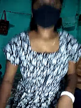 manosi98 online show from March 26, 6:31 pm