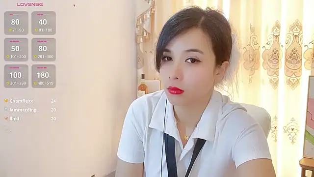 -Jenny-666- online show from May 16, 12:24 am