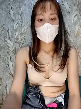 ezabel- online show from March 29, 1:21 pm