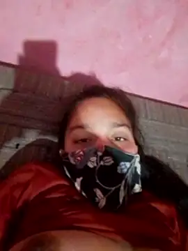 Poonam12A online show from April 3, 11:25 pm