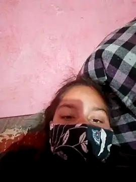 Poonam12A online show from March 24, 10:37 pm