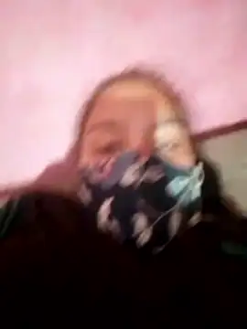 Poonam12A online show from April 6, 9:49 pm