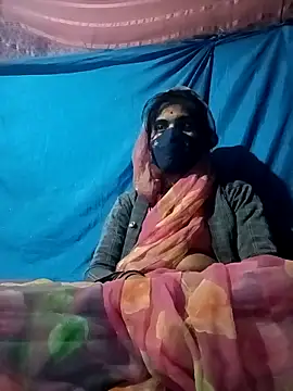 Janvi babby online show from November 28, 4:10 pm