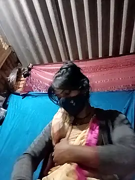 Janvi babby online show from October 30, 8:10 pm