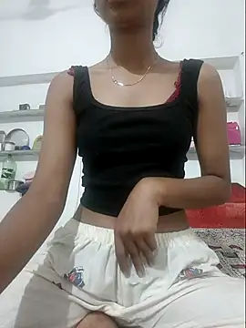 Kissu-Jaan online show from March 8, 12:20 pm