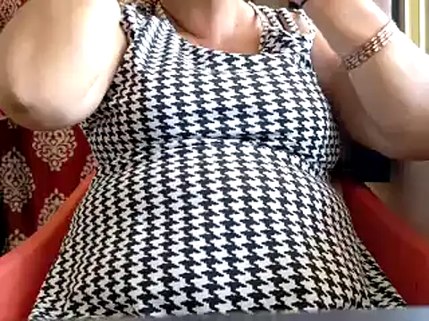 TABOOBREAKERS online show from May 28, 3:59 am