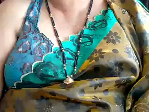 TABOOBREAKERS online show from March 8, 3:54 am