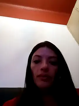 Paulita2027 online show from July 27, 12:07 am