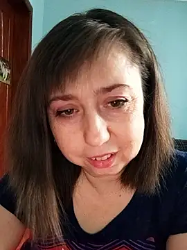 MaryKiki5619 online show from February 20, 3:02 pm