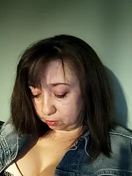 MaryKiki5619 online show from March 4, 6:58 pm