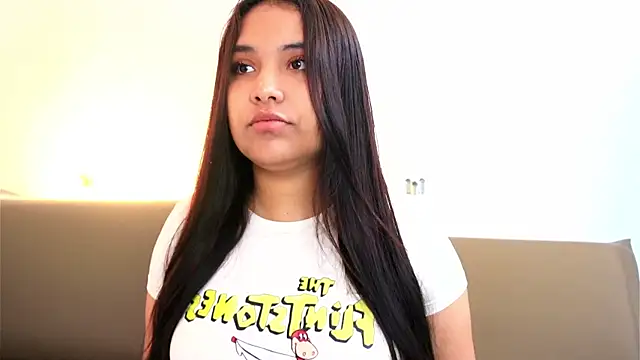 Isabelle Lane online show from April 4, 12:48 pm