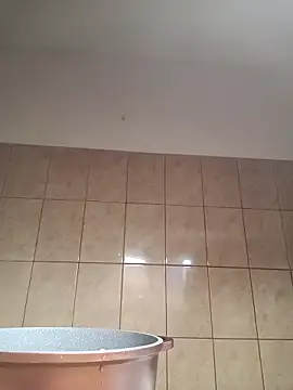 sweetbabygirlforyou online show from April 11, 2:43 pm