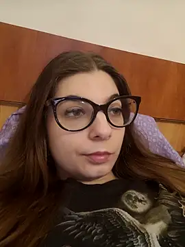 sweetbabygirlforyou online show from April 6, 1:23 pm