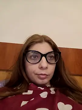 sweetbabygirlforyou online show from April 13, 3:57 pm