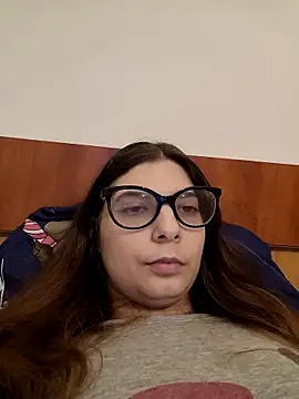 sweetbabygirlforyou online show from March 3, 10:54 am