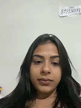 barbiie1818 online show from June 6, 5:25 am