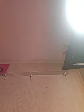 Tu culonauwu online show from February 28, 8:08 pm