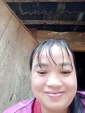 Noelle-e online show from March 2, 10:33 am