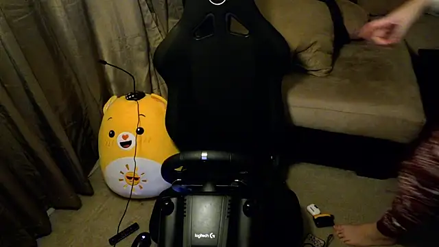 sugasunny04 online show from June 18, 5:42 am
