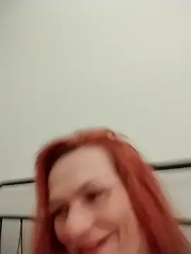 quimby andrea online show from March 14, 7:53 am