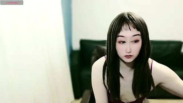  cherry 777 online show from May 24, 8:02 am