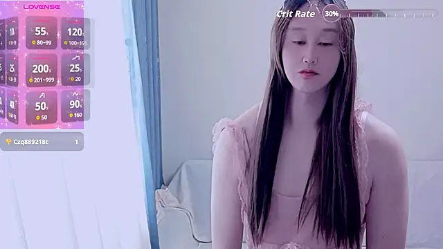  cherry 777 online show from May 31, 6:41 am